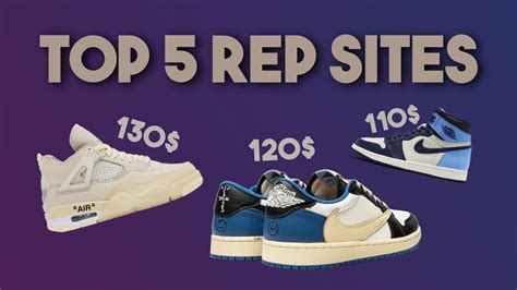 best place to buy reps|top 10 rep websites.